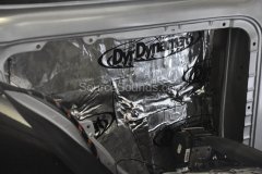 citroen-saxo-sound-deadening-007