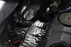 citroen-saxo-sound-deadening-008