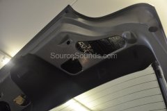 citroen-saxo-sound-deadening-010