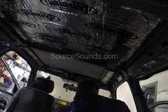 citroen-saxo-sound-deadening-011