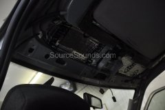 citroen-saxo-sound-deadening-013
