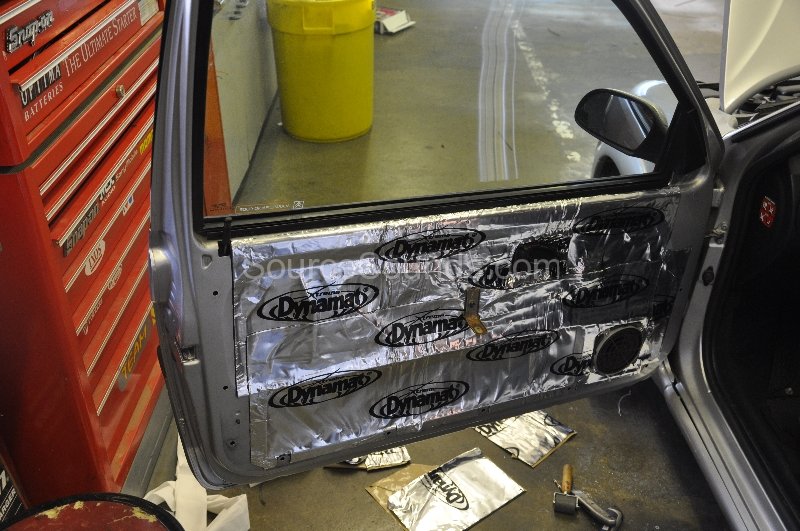 citroen-saxo-sound-deadening-003