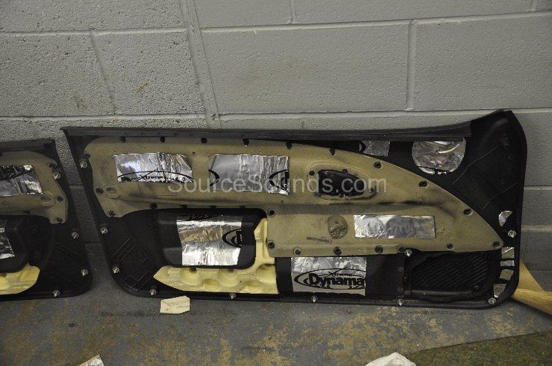 citroen-saxo-sound-deadening-004