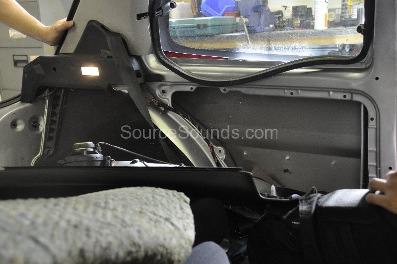 citroen-saxo-sound-deadening-005