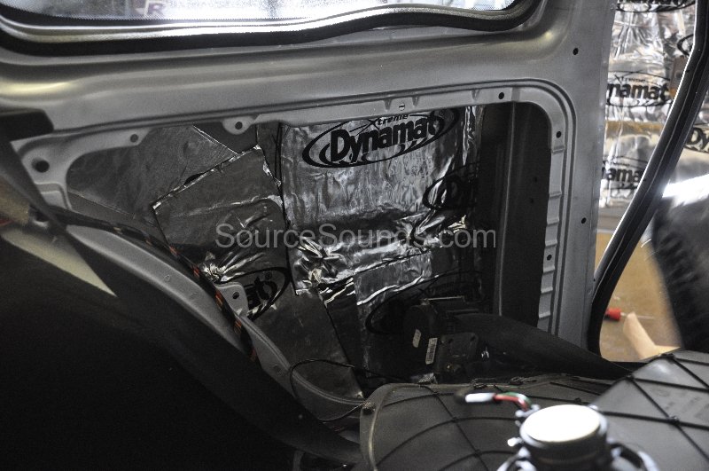 citroen-saxo-sound-deadening-006