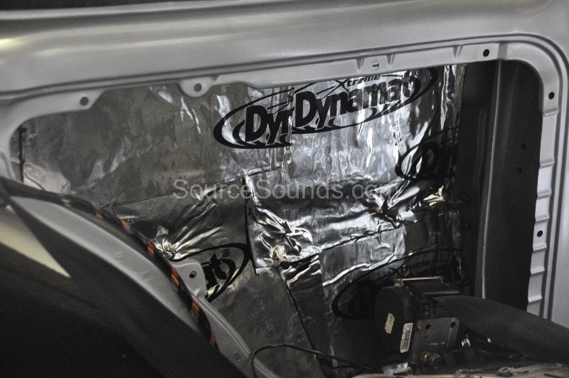 citroen-saxo-sound-deadening-007