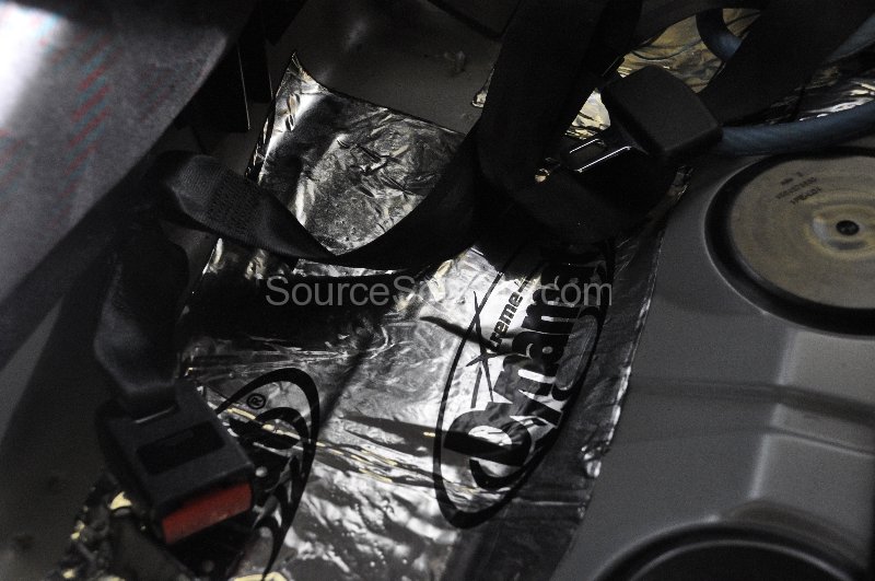 citroen-saxo-sound-deadening-008