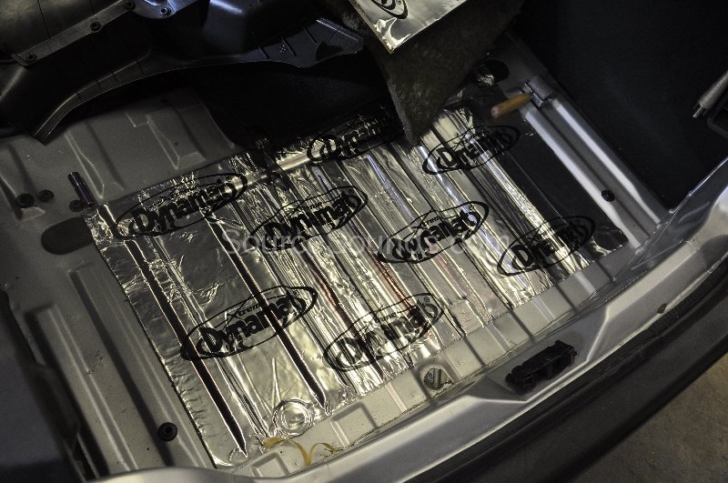 citroen-saxo-sound-deadening-009