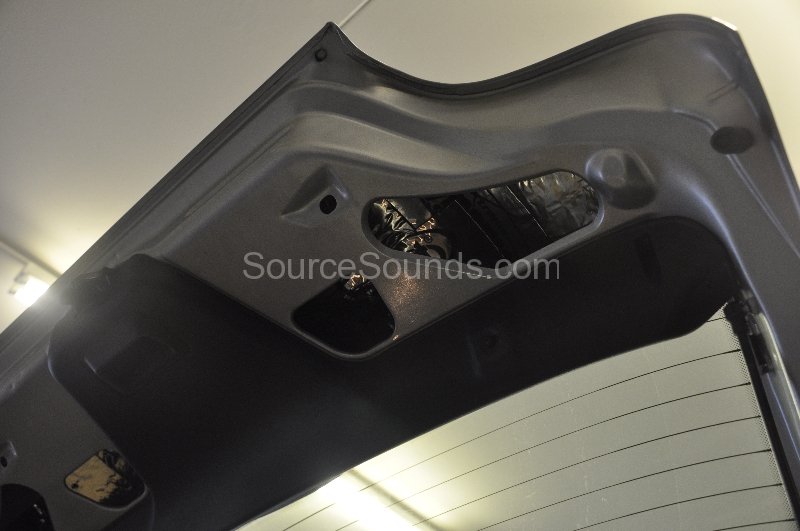 citroen-saxo-sound-deadening-010