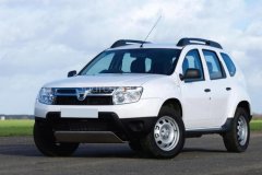 dacia-duster-2013-dab-upgrade-001