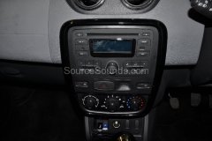 dacia-duster-2013-dab-upgrade-002