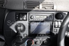 daf-truck-reverse-camera-upgrade-003