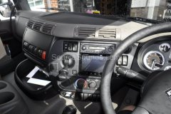 daf-truck-reverse-camera-upgrade-004
