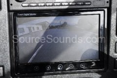 daf-truck-reverse-camera-upgrade-005