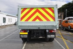 daf-truck-reverse-camera-upgrade-006