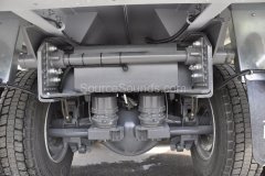 daf-truck-reverse-camera-upgrade-007