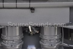 daf-truck-reverse-camera-upgrade-008