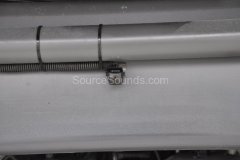 daf-truck-reverse-camera-upgrade-009