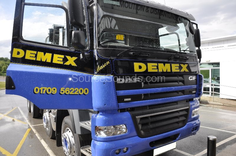 daf-truck-reverse-camera-upgrade-002