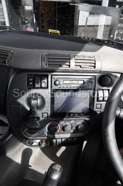 daf-truck-reverse-camera-upgrade-003