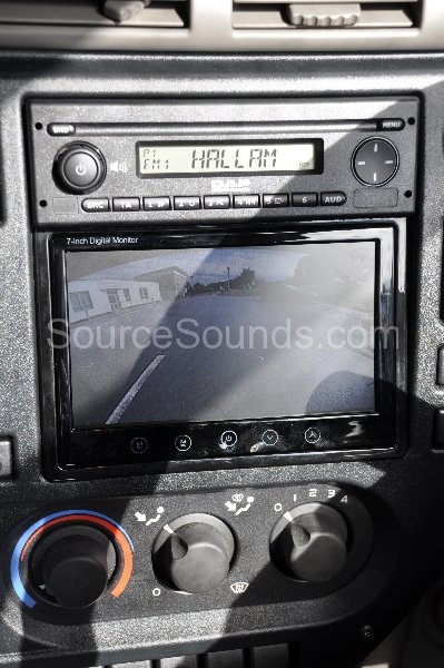 daf-truck-reverse-camera-upgrade-005