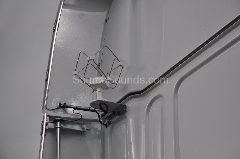 daf-truck-tv-screen-upgrade-003