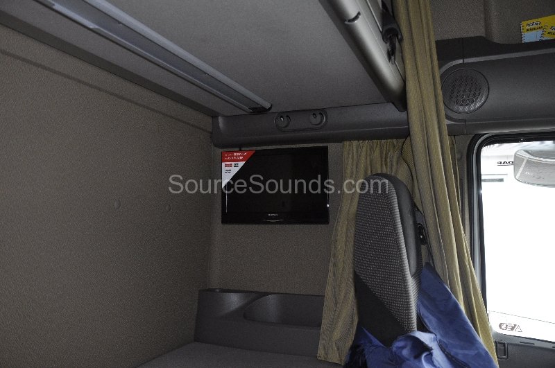 daf-truck-tv-screen-upgrade-005