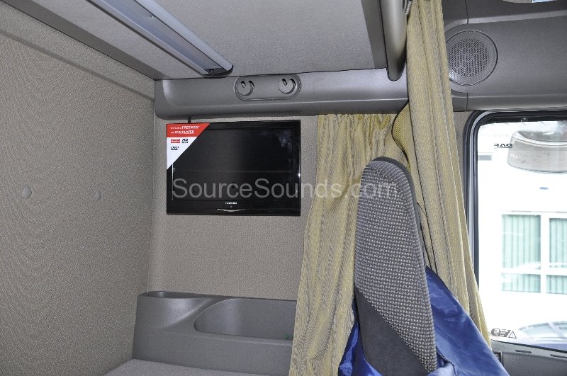 daf-truck-tv-screen-upgrade-006