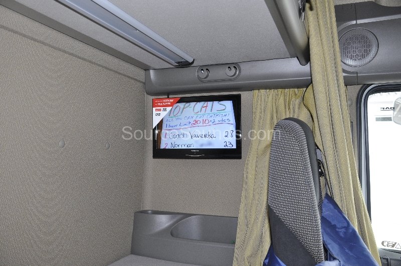 daf-truck-tv-screen-upgrade-008