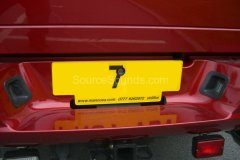 dodge-srt10-2007-reverse-camera-001