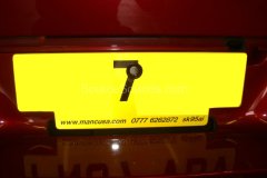 dodge-srt10-2007-reverse-camera-003