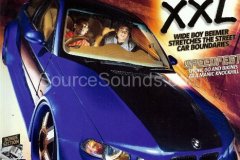 Fastcar Magazine Peugeot 206cc