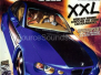 Fastcar Magazine Peugeot 206cc