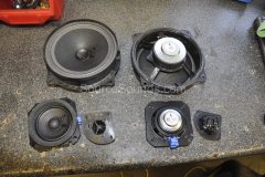 ferrari-458-spyder-audio-upgrade-002