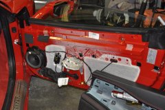 ferrari-458-spyder-audio-upgrade-004