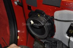 ferrari-458-spyder-audio-upgrade-005