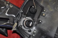 ferrari-458-spyder-audio-upgrade-007