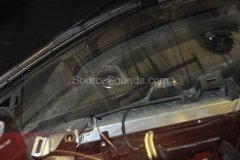 ferrari-458-spyder-audio-upgrade-008