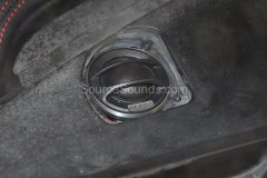 ferrari-458-spyder-audio-upgrade-009