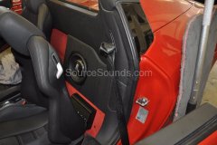 ferrari-458-spyder-audio-upgrade-010