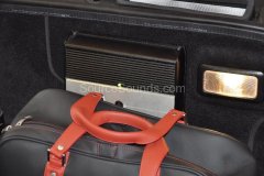 ferrari-458-spyder-audio-upgrade-013