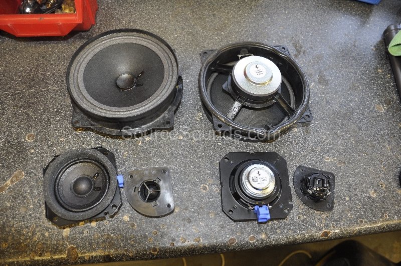 ferrari-458-spyder-audio-upgrade-002