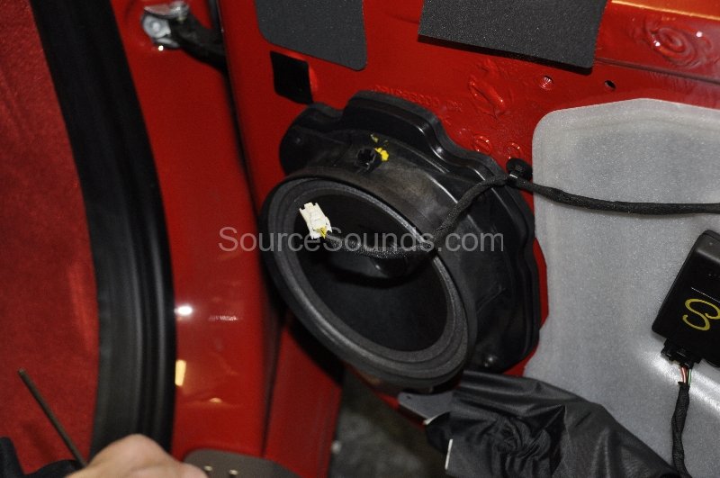 ferrari-458-spyder-audio-upgrade-005