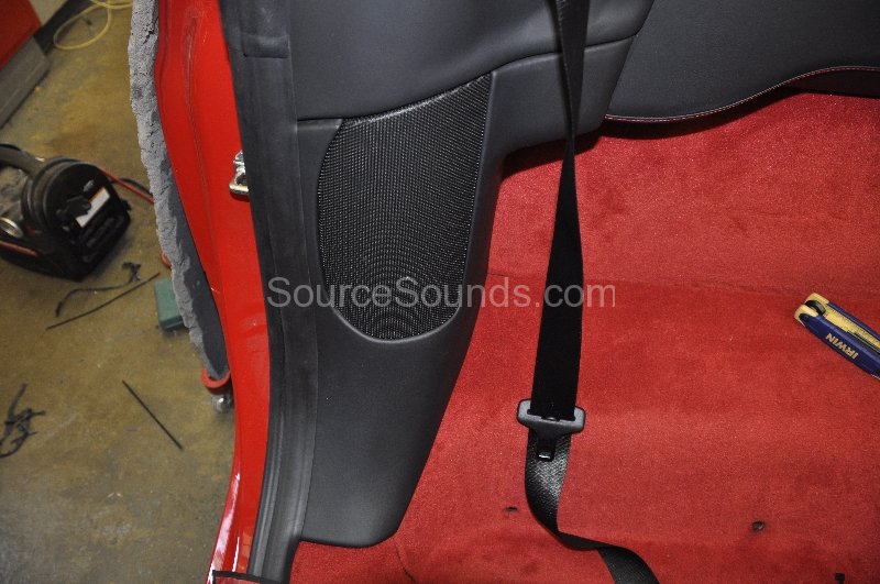 ferrari-458-spyder-audio-upgrade-006 ferrari-458-spyder-audio-upgrade-006