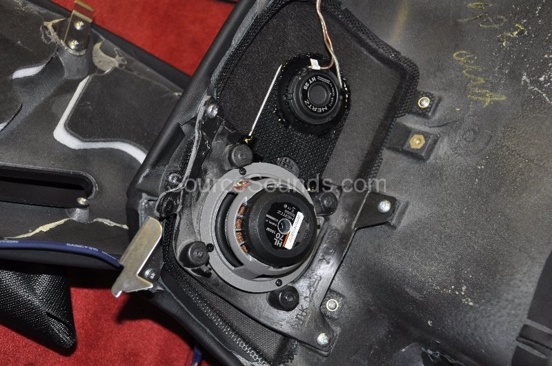 ferrari-458-spyder-audio-upgrade-007 ferrari-458-spyder-audio-upgrade-007