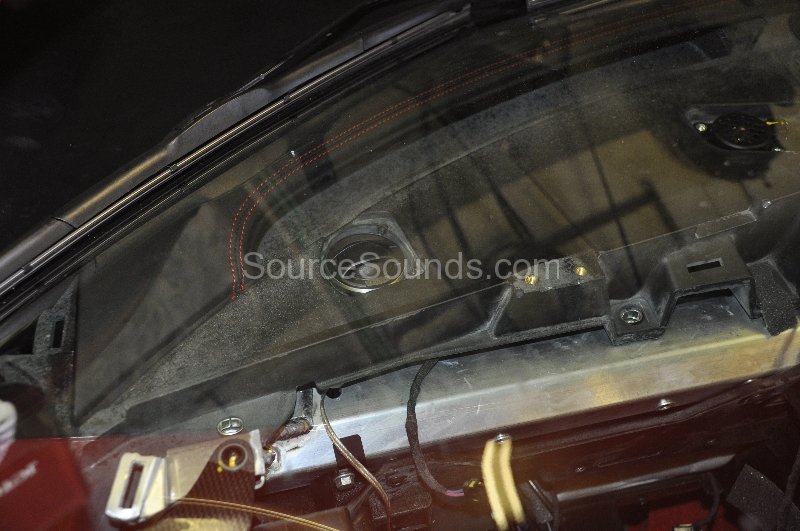 ferrari-458-spyder-audio-upgrade-008 ferrari-458-spyder-audio-upgrade-008