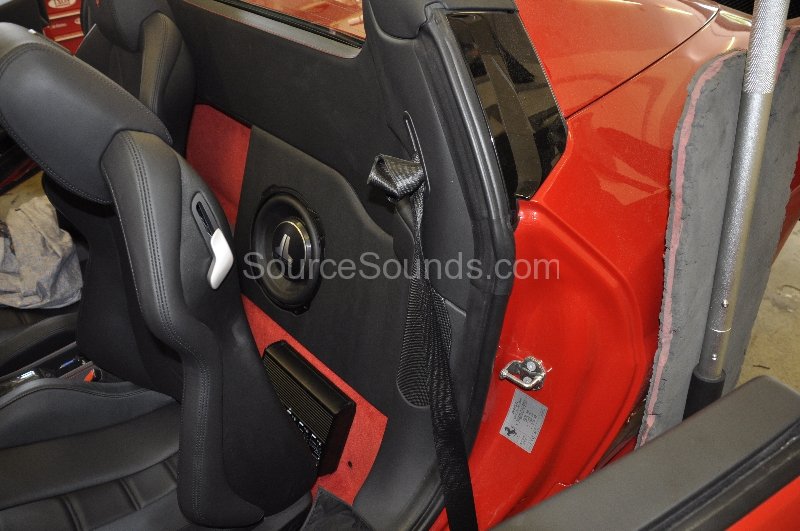 ferrari-458-spyder-audio-upgrade-010 ferrari-458-spyder-audio-upgrade-010
