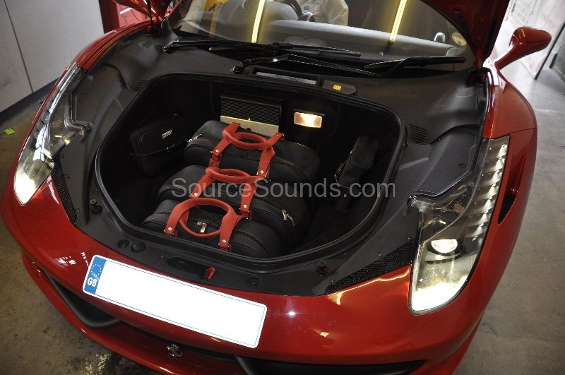 ferrari-458-spyder-audio-upgrade-011