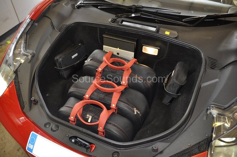 ferrari-458-spyder-audio-upgrade-012 ferrari-458-spyder-audio-upgrade-012