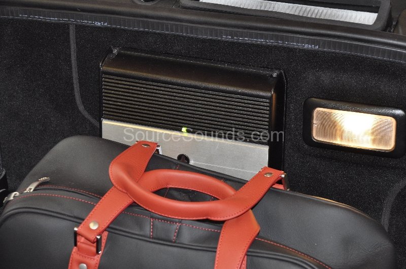 ferrari-458-spyder-audio-upgrade-013